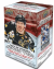 2024-25 Upper Deck Series 2 Hockey Blaster Box