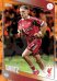 2025-26 Topps UEFA Club Competitions Spring Tin
