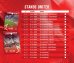 2025-26 SportZoo SK Slavia Praha Starterpack