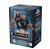 2025-26 Topps Chrome Update Basketball Blaster Box