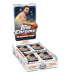 2024-25 Topps Chrome Basketball Hobby Box