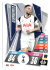 fotbalová kartička Topps Match Attax Champions League 2020-21 TOT5 Toby Alderweireld Tottenham Hotspur