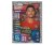 Fotbalová kartička 2019-2020  Topps Champions League Match Attax -  Man of the Match Serge Gnabry FC Bayern Munchen