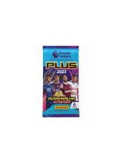 2022-23 Panini Adrenalyn XL Plus Premier League Balíček