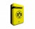 2020-21 Topps Borussia Dortmund Team Set Plechová krabička