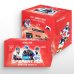 2025-26 SportZoo Tipsport Extraliga Serie 2 Retail Box ( 24 balíčků)