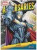 2026 Topps Finest Fantastic Four Hobby Box