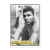 Sběratelská Kartička 2021 Topps MUHAMMAD ALI - The People's Champ 20. Cassius Clay Jr.
