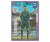 Fotbalová kartička Panini FIFA 365 – 2020 Goal Stopper 336 Ederson Manchester City
