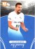 2023 Pro Arena Milan Baroš My Journey 15MJ FC Baník Ostrava