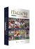 2026 Legendary Cards World Cup Italia ´90 Hobby Box