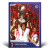 Topps 011 Paolo Maldini  AC Milan 5 Five Time European Cap Winner