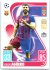 fotbalová kartička 2021-22 Topps Match Attax UEFA Champions 224 Sergio Aguero FC Barcelona