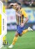 fotbalová kartička SportZoo 2020-21 Fortuna Liga Base 212 Karol Mondek SFC Opava
