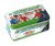 Velká Plechová krabička Panini Adrenalyn XL Road To Euro 2020 (9+3)