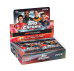 2024 Topps Chrome Formula 1 Qualifying Lap Box