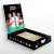 2024-25 SportZoo Chance Liga Serie 2 Exclusive Box