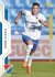 fotbalová kartička SportZoo 2020-21 Fortuna Liga Gold Limited 59 Ondřej Šašinka FC Baník Ostrava /99