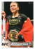 2020 Topps UFC 98 Zhang Weili - Strawweight HR