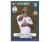Fotbalová kartička Panini FIFA 365 – 2019 Heroes 388 Raheem Sterling (England)