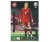 Panini Adrenalyn XL UEFA EURO 2020 Wonder Kid 106 Kasper Dolberg Denmark
