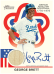 2025 Topps Heritage Balíček