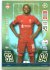 fotbalová kartička 2021-22 Topps Match Attax UEFA Champions League Limited Edition LE8 Sadio Mané - Liverpool FC