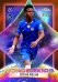 2025-26 Topps Chrome UEFA Club Competitions Blaster Box
