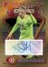 2021-22 Topps Finest Flashback UEFA Champions League Hobby  Box