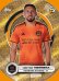 2024 Topps Superstars MLS Balíček