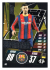 fotbalová kartička Topps Match Attax Champions League 2020-21 Superstars SS1 Clement Lenglet FC Barcelona
