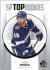 2022-23 Upper Deck SP Authentic SP Top Rookies TR-48 Nick Perbix - Tampa Bay Lightning