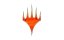 Magic: The Gathering