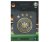 Panini Adrenalyn XL UEFA EURO 2020 Team Logo 190 Germany