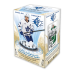 2024-25 Upper Deck SP Hockey Blaster Box