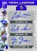 2025 Panini Elite NFL Hobby Box