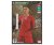 Fotbalová kartička Panini Road To Euro 2020 Expert 9 Pepe Portugal