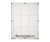 CB Carbonix Multicards holder Clear 180pt na 9 karet