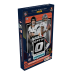 2024 Panini Donruss Optic Football Hobby Box