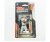 2020 Topps Baseball Team Set Baltimore Orioles