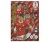 Fotbalová kartička Panini Adrenalynl XL World Cup Russia 2018 Power 4 405 Switzerland
