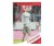 Fotbalová kartička Panini Donruss Soccer 2018-19  - Manuel Neuer - 24 Bayern Munich