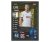 Fotbalová kartička 2019-2020 Topps Match Attax Champions League Limited Edition GOLD Harry Kane LE7