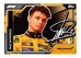 Topps F1 2025 Special Anniversary Edition - Sběratelské samolepkové album