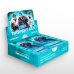 2025-26 SportZoo Tipsport Extraliga Serie 2 Hobby Box