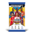 2023-24 Topps Match Attax EXTRA UEFA Club Competition Balíček (RC Yamal)