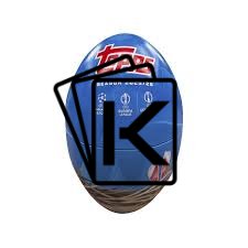 2025-26 Topps UEFA Club Competitions Spring Tin
