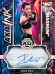 2026 Topps UFC Knockout Hobby Box
