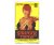 Topps Stranger Things Series 1 Hobby Balíček