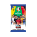 Topps Match Attax EURO 2024 Case (8 boxů)
